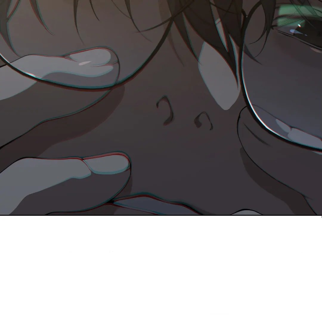 Lost in the Cloud, Chapter 121 image 048